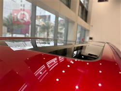 ميتسوبيشي اوتلاندر